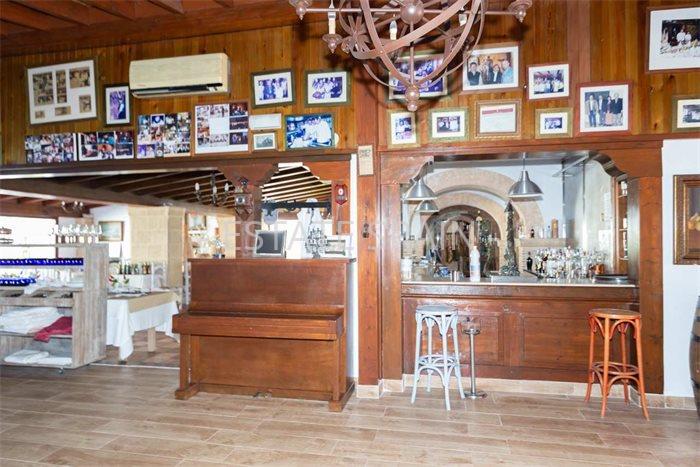 Коммерческая в Дении 900 м2 №COM218239703B  - Продажа - 22 preview