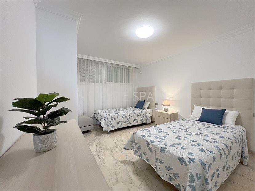 Апартаменты в Пуэрто-де-Сантьяго 98 м2 №ART2411266C1B3  - Продажа - 15 large