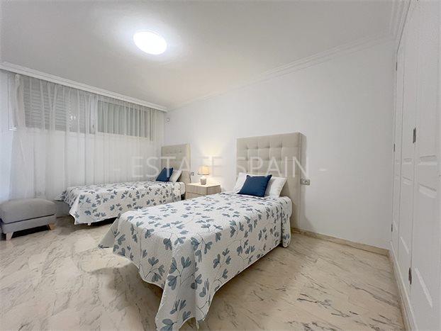 Апартаменты в Пуэрто-де-Сантьяго 98 м2 №ART2411266C1B3  - Продажа - 16 preview