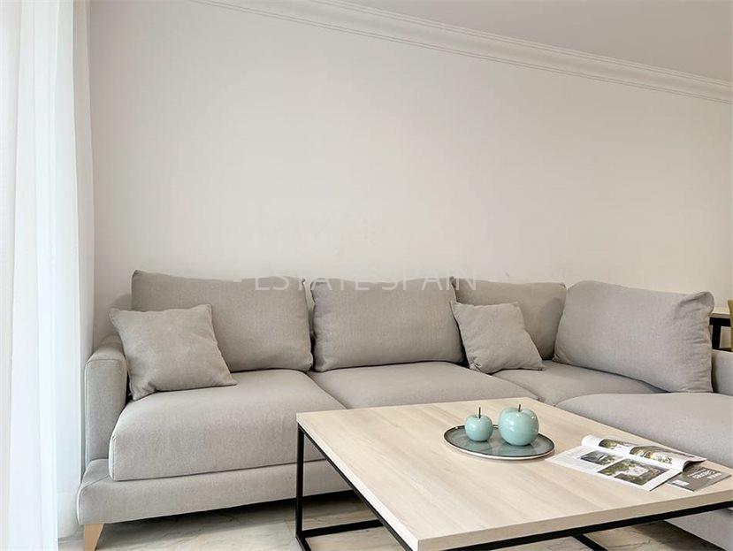 Апартаменты в Пуэрто-де-Сантьяго 98 м2 №ART2411266C1B3  - Продажа - 2 large