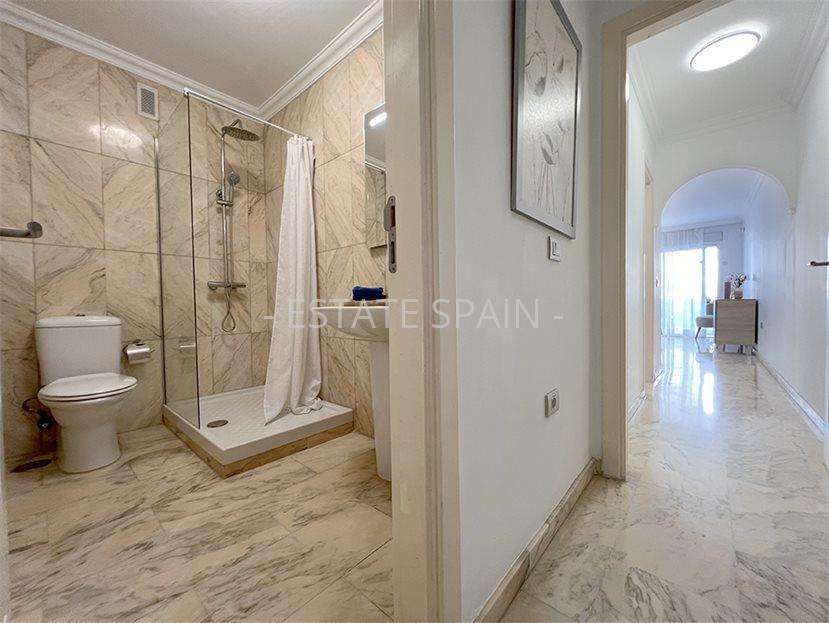 Апартаменты в Пуэрто-де-Сантьяго 98 м2 №ART2411266C1B3  - Продажа - 19 large