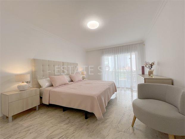 Апартаменты в Пуэрто-де-Сантьяго 98 м2 №ART2411266C1B3  - Продажа - 9 preview