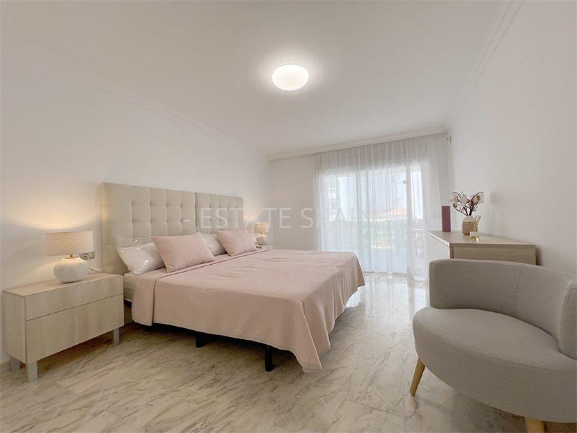 Апартаменты в Пуэрто-де-Сантьяго 98 м2 №ART2411266C1B3  - Продажа - 9 large