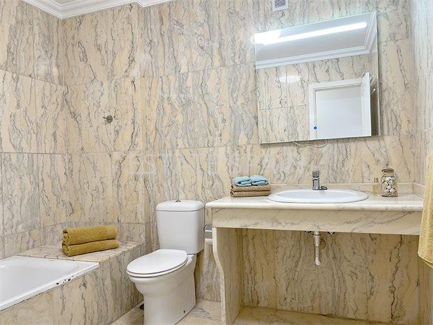 Апартаменты в Пуэрто-де-Сантьяго 98 м2 №ART2411266C1B3  - Продажа - 13 preview