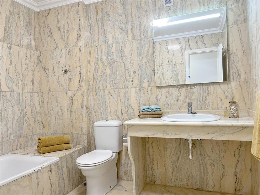 Апартаменты в Пуэрто-де-Сантьяго 98 м2 №ART2411266C1B3  - Продажа - 13 large