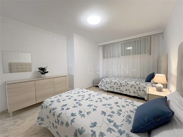 Апартаменты в Пуэрто-де-Сантьяго 98 м2 №ART2411266C1B3  - Продажа - 18 preview