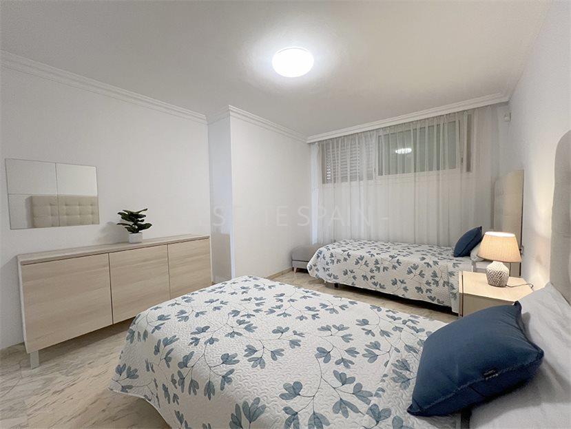 Апартаменты в Пуэрто-де-Сантьяго 98 м2 №ART2411266C1B3  - Продажа - 18 large