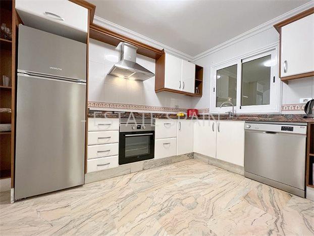 Апартаменты в Пуэрто-де-Сантьяго 98 м2 №ART2411266C1B3  - Продажа - 7 preview