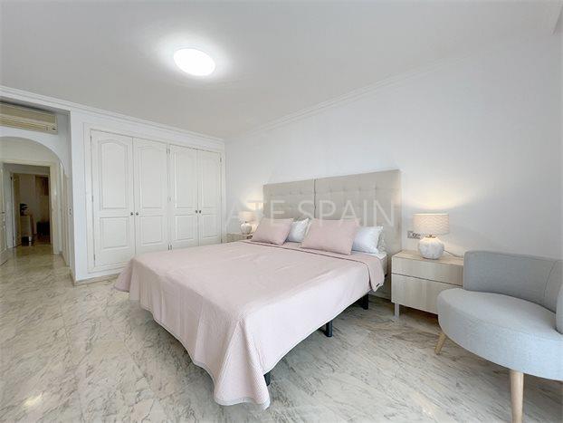 Апартаменты в Пуэрто-де-Сантьяго 98 м2 №ART2411266C1B3  - Продажа - 10 preview