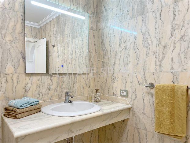 Апартаменты в Пуэрто-де-Сантьяго 98 м2 №ART2411266C1B3  - Продажа - 14 preview