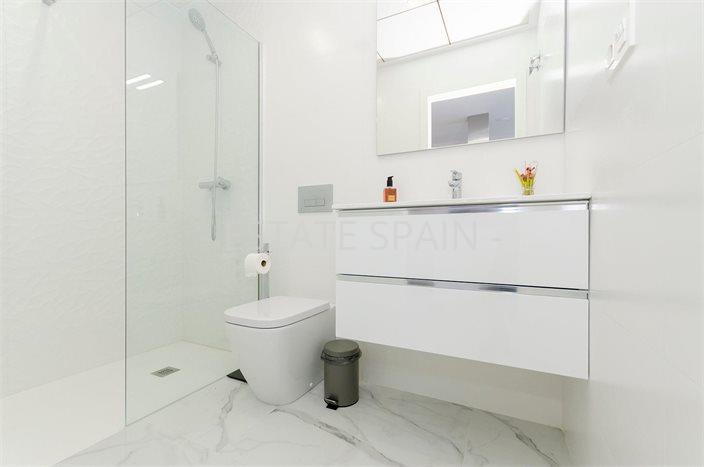 Вилла в Торревьехе 105 м2 №VL2581E4EF4  - Продажа - 30 preview