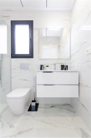 Вилла в Торревьехе 105 м2 №VL2581E4EF4  - Продажа - 18 preview