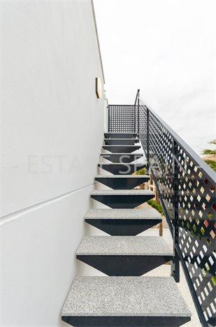 Вилла в Торревьехе 105 м2 №VL2581E4EF4  - Продажа - 33 preview