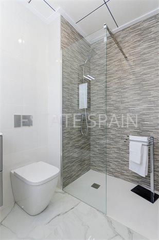 Вилла в Торревьехе 105 м2 №VL2581E4EF4  - Продажа - 24 preview