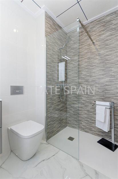 Вилла в Торревьехе 105 м2 №VL2581E4EF4  - Продажа - 24 large