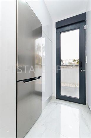 Вилла в Торревьехе 105 м2 №VL2581E4EF4  - Продажа - 13 preview