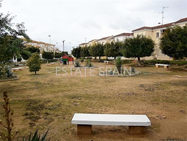 Бунгало в Торревьехе 58 м2 №TAU18131FCA3  - Продажа - 11 preview