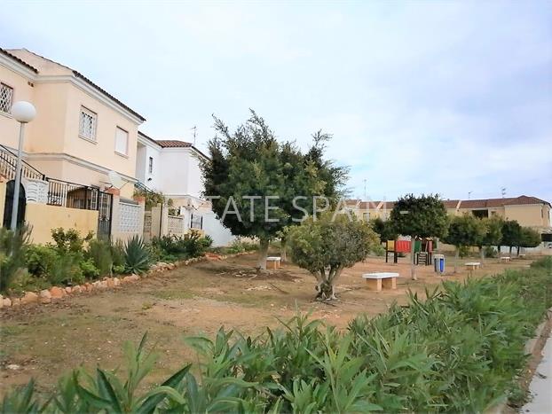 Бунгало в Торревьехе 58 м2 №TAU18131FCA3  - Продажа - 12 preview