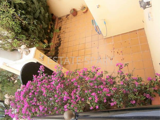 Бунгало в Торревьехе 58 м2 №TAU18131FCA3  - Продажа - 15 preview