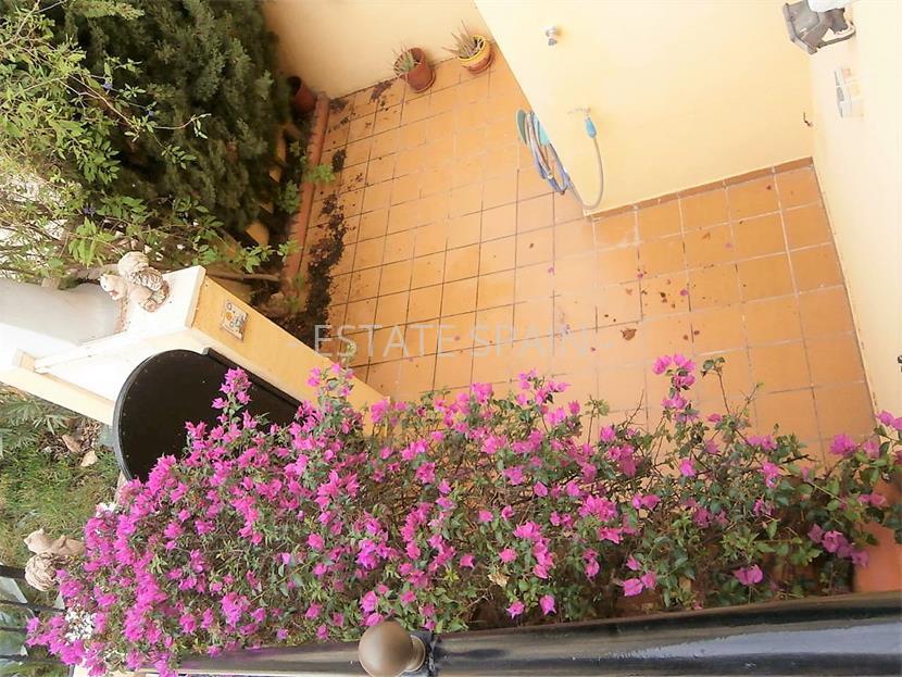 Бунгало в Торревьехе 58 м2 №TAU18131FCA3  - Продажа - 15 large