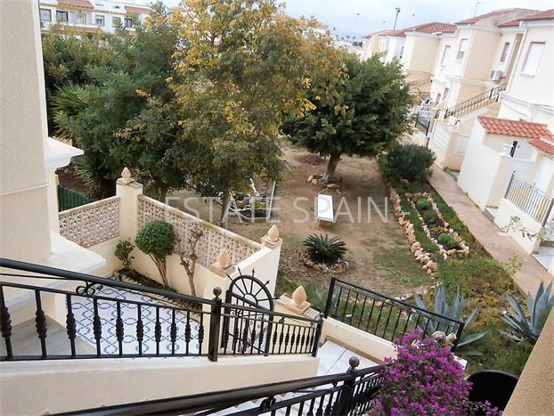 Бунгало в Торревьехе 58 м2 №TAU18131FCA3  - Продажа - 16 preview