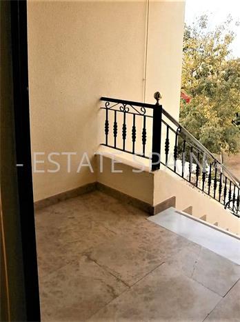 Бунгало в Торревьехе 58 м2 №TAU18131FCA3  - Продажа - 17 preview