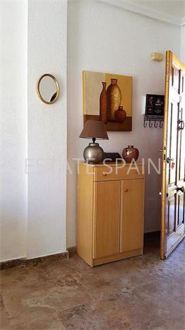 Бунгало в Торревьехе 58 м2 №TAU18131FCA3  - Продажа - 18 preview