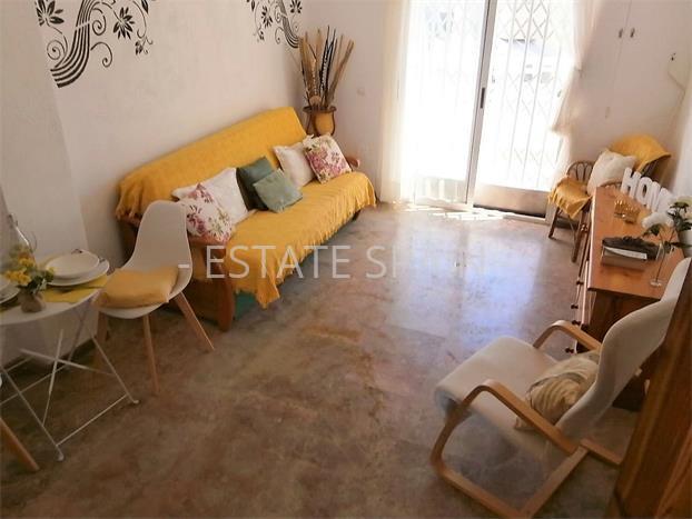 Бунгало в Торревьехе 58 м2 №TAU18131FCA3  - Продажа - 23 preview