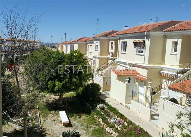 Бунгало в Торревьехе 58 м2 №TAU18131FCA3  - Продажа - 25 preview