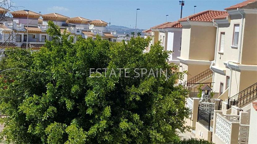 Бунгало в Торревьехе 58 м2 №TAU18131FCA3  - Продажа - 26 preview