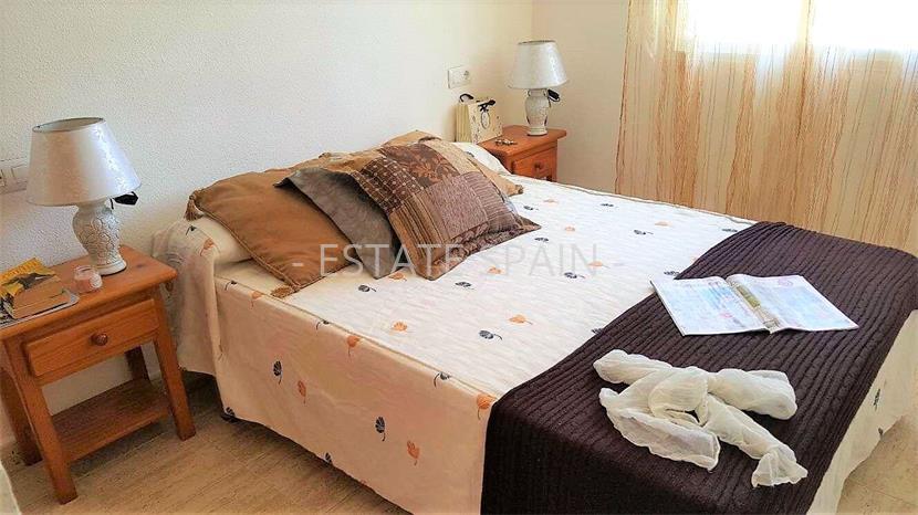 Бунгало в Торревьехе 58 м2 №TAU18131FCA3  - Продажа - 6 preview