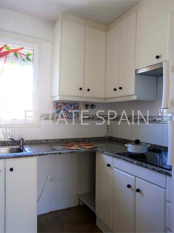 Бунгало в Торревьехе 58 м2 №TAU18131FCA3  - Продажа - 8 preview