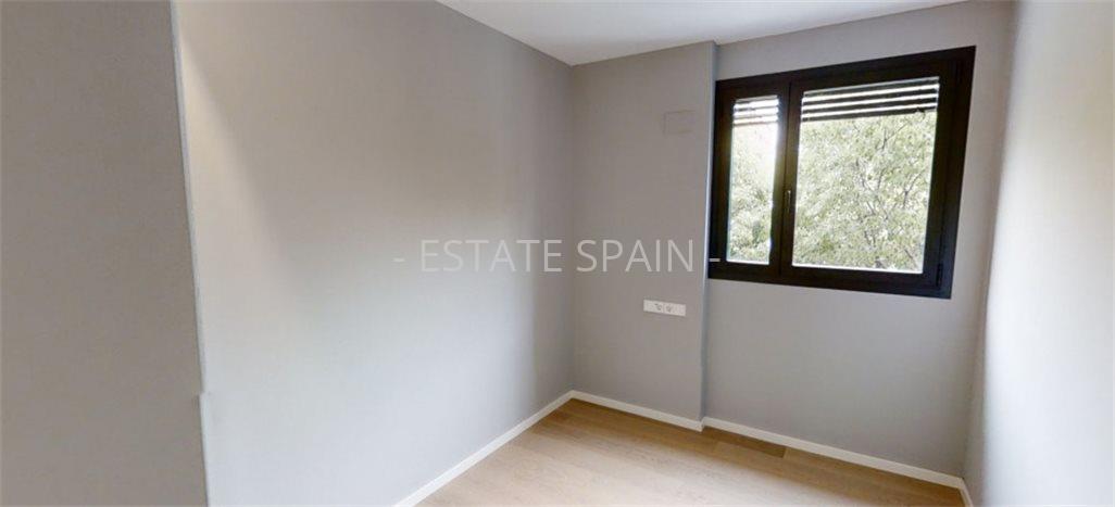 Квартира в Барселоне 154 м2 №ART2212231F073  - Продажа - 9 preview