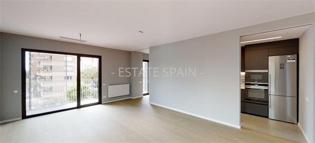 Квартира в Барселоне 154 м2 №ART2212231F073  - Продажа - 7 preview