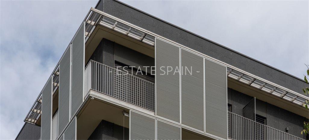 Квартира в Барселоне 154 м2 №ART2212231F073  - Продажа - 13 preview