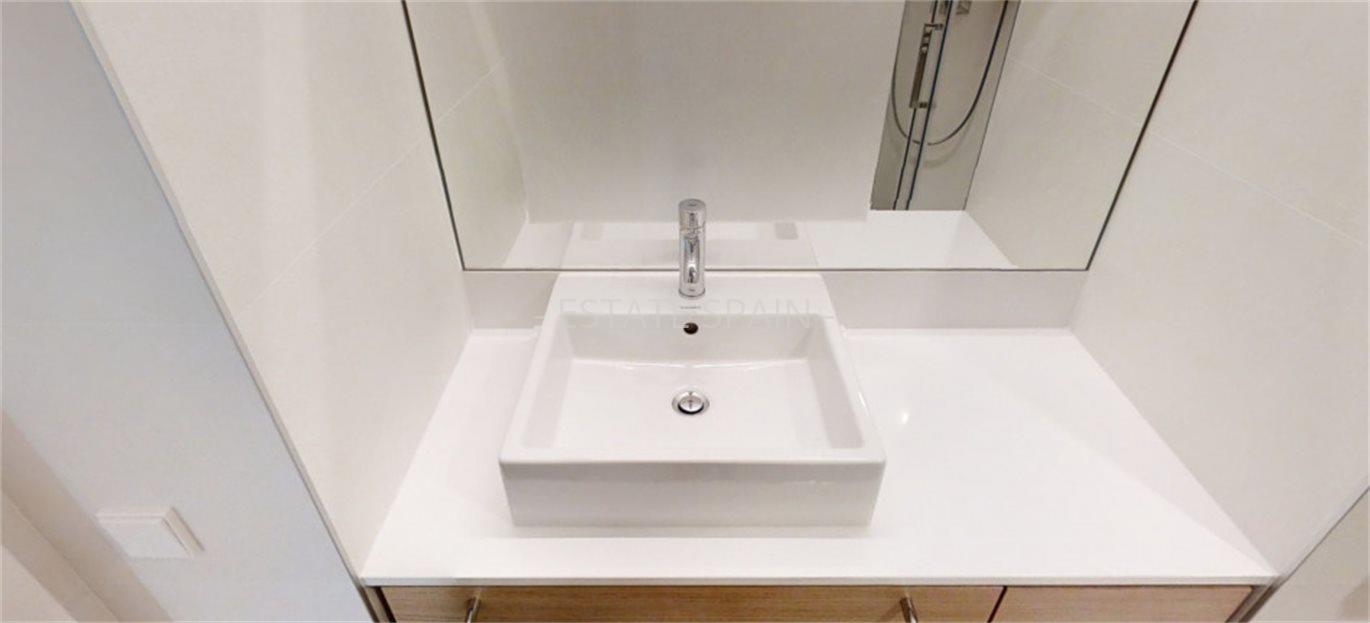 Квартира в Барселоне 154 м2 №ART2212231F073  - Продажа - 5 large