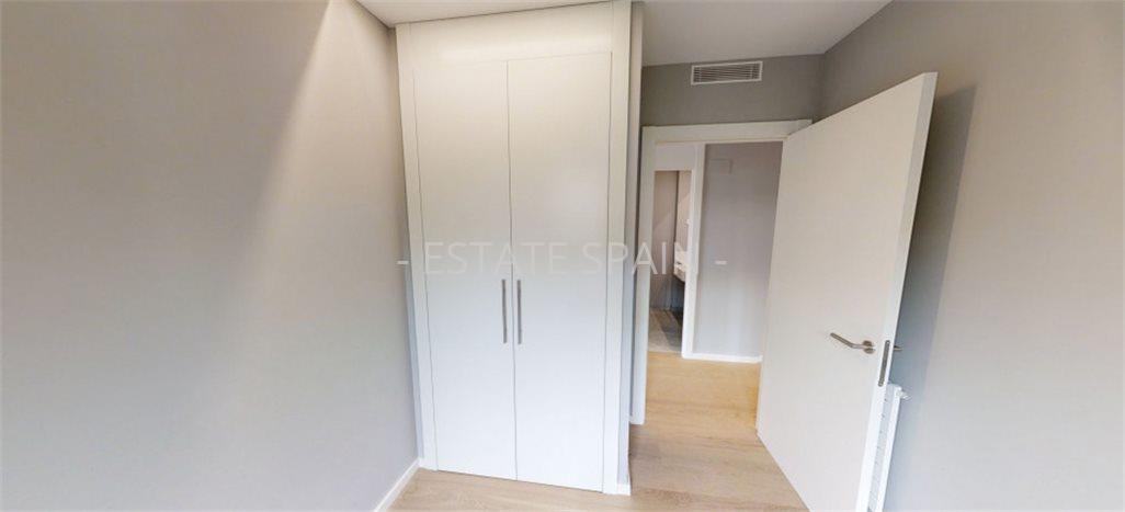 Квартира в Барселоне 154 м2 №ART2212231F073  - Продажа - 11 preview