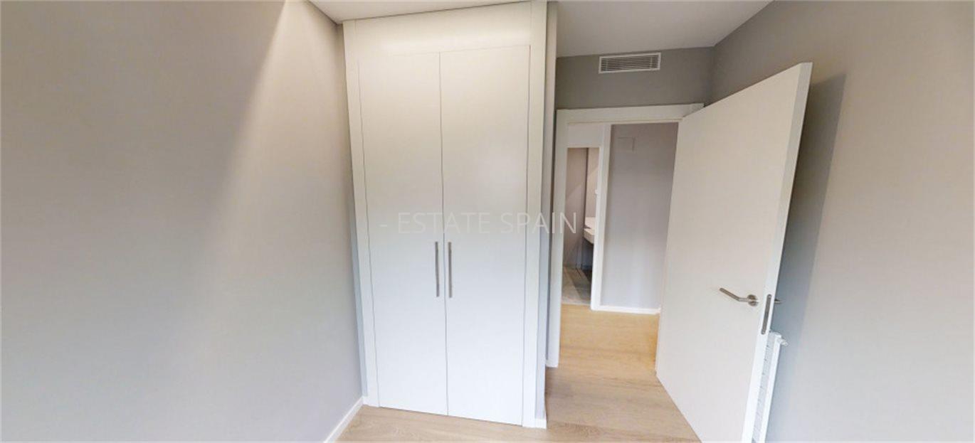 Квартира в Барселоне 154 м2 №ART2212231F073  - Продажа - 11 large