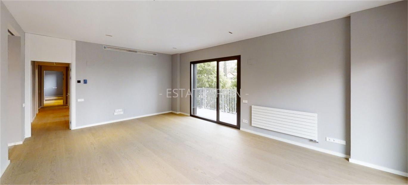 Квартира в Барселоне 154 м2 №ART2212231F073  - Продажа - 2 large