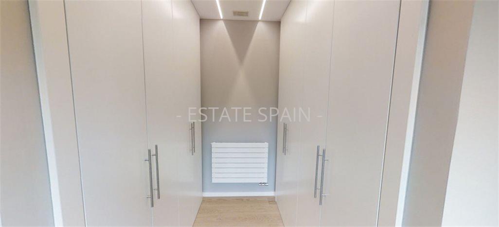 Квартира в Барселоне 154 м2 №ART2212231F073  - Продажа - 10 preview