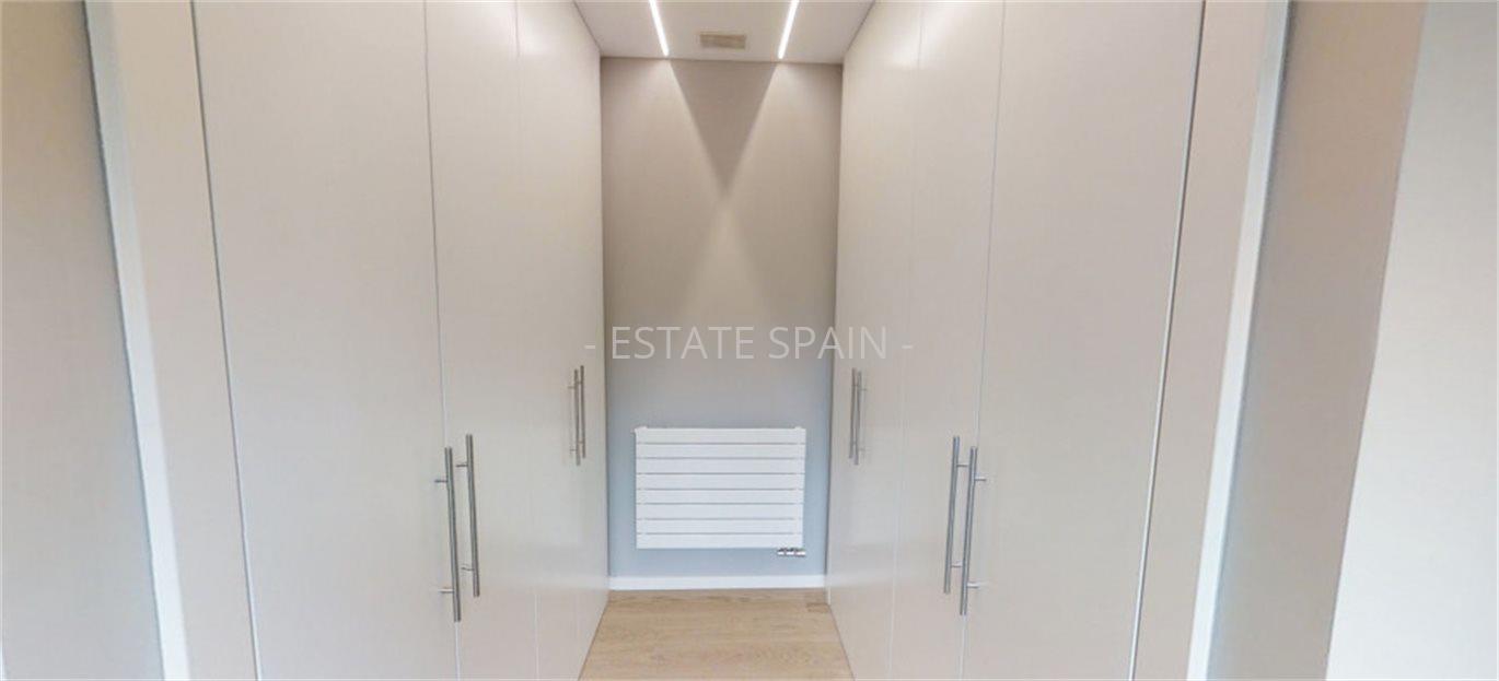 Квартира в Барселоне 154 м2 №ART2212231F073  - Продажа - 10 large