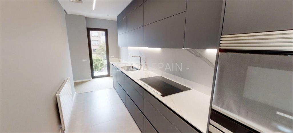 Квартира в Барселоне 154 м2 №ART2212231F073  - Продажа - 8 preview