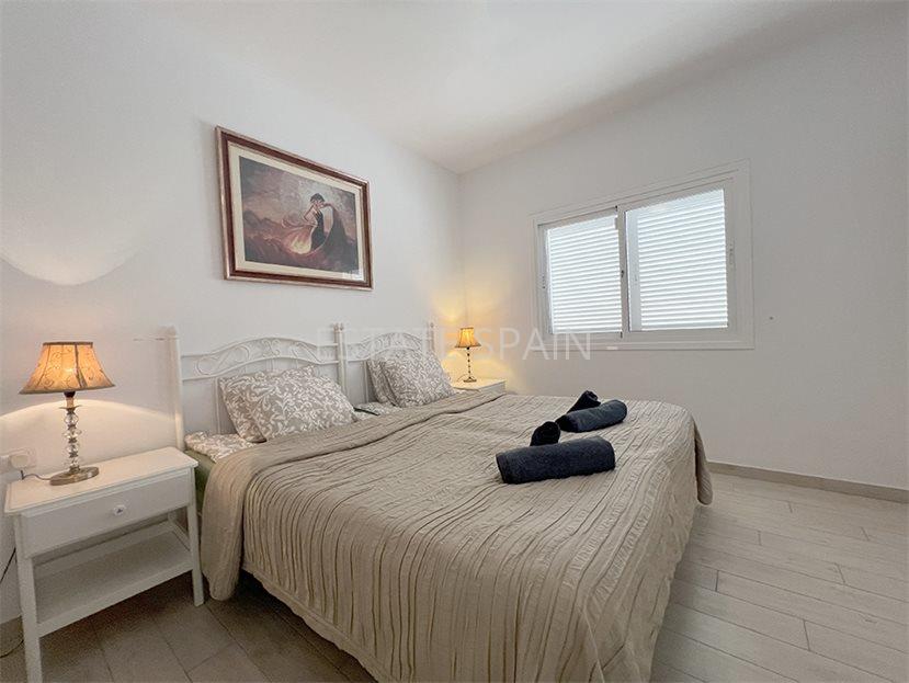 Апартаменты в Лос-Гигантес 84 м2 №ART241211CB9DC  - Продажа - 15 large