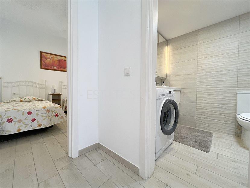 Апартаменты в Лос-Гигантес 84 м2 №ART241211CB9DC  - Продажа - 19 large