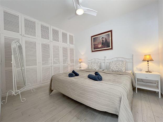 Апартаменты в Лос-Гигантес 84 м2 №ART241211CB9DC  - Продажа - 14 preview