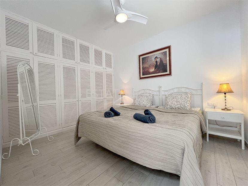 Апартаменты в Лос-Гигантес 84 м2 №ART241211CB9DC  - Продажа - 14 large