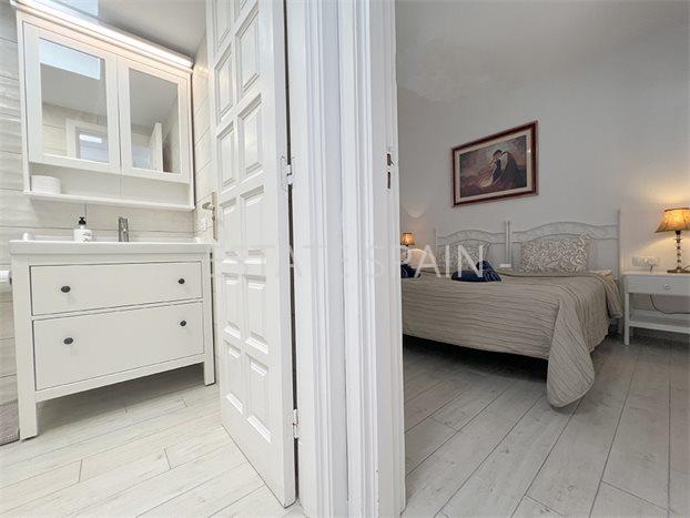 Апартаменты в Лос-Гигантес 84 м2 №ART241211CB9DC  - Продажа - 16 preview