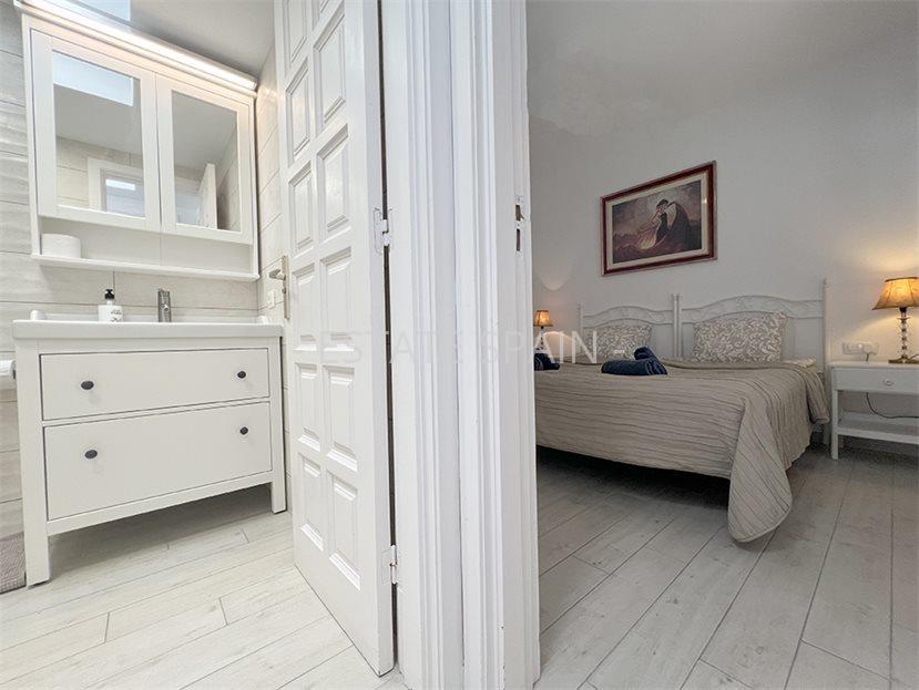 Апартаменты в Лос-Гигантес 84 м2 №ART241211CB9DC  - Продажа - 16 large