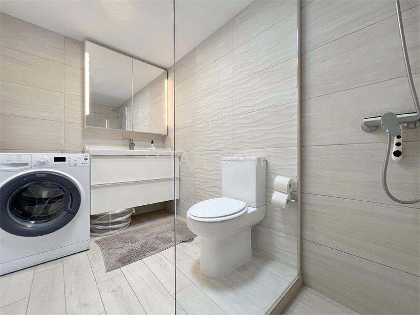 Апартаменты в Лос-Гигантес 84 м2 №ART241211CB9DC  - Продажа - 20 large