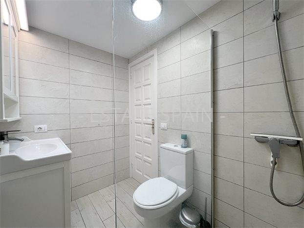 Апартаменты в Лос-Гигантес 84 м2 №ART241211CB9DC  - Продажа - 17 preview